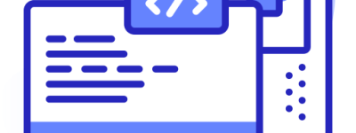 coding