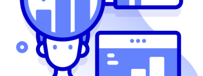 consumer-research